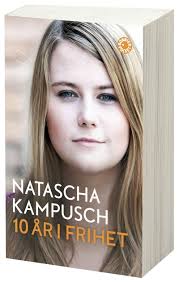 Snälla pappa, sluta av Linda Watson-Brown på Bookis.com