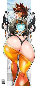 Posts with tags Tracer, Games - page 7 - pikabu.monster