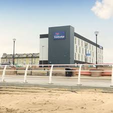 Parental locks are a convenient and important feature of many modern tvs. Travelodge Has Plans For Seven Sites In Wales Wales Online