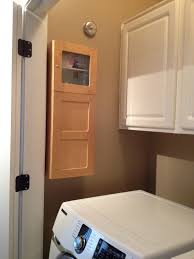 bathroom furniture interior kraftmaid