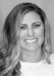 VanderPlas retires after 31 years at LMCC