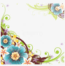Free Png Flowers Borders Png Flower Border Design Png Transparent Png 850x821 Free Download On Nicepng Floral border border floral black white black floral black border white border white floral black white decoration decorative ornament decor element sketch vintage ornate classic ornamental outline retro template symbol classical artistic background icon flower backdrop elegant draft shape collection.
