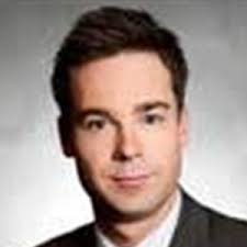 Meet the AmmPower Team