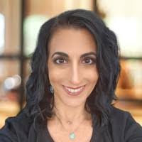 Jennifer Cuozzo's Instagram, Twitter & Facebook