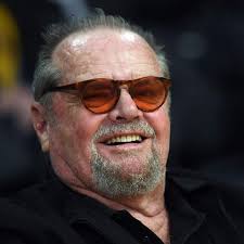 Looks like Jack In The Box is jumping