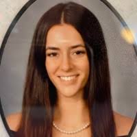 200+ "Caparelli" profiles