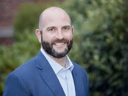 Crystal Hi-Lites Fall Annual Report