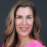 Marybeth Hoover's Instagram, Twitter & Facebook