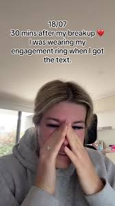 Its confronting but its raw and real 💔 #BreakupStory #BreakupAdvice  #HealingJourney #MovingOnTips #BreakupVibes #HeartbreakClub #ExFactor  #BreakupMotivation #SingleLifeGoals #BreakupRecovery