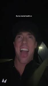 Replying to @Marie Mc an emotional roller coaster #fyp