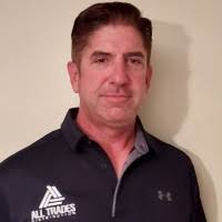 Larry Connor Email & Phone Number