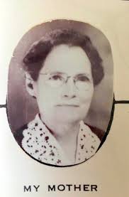 Henrietta Preston Nash (1867-1945)