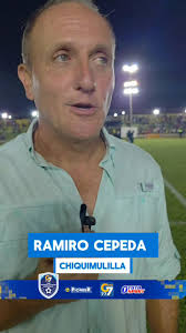 EL HÉROE DE AURORA FC, VIVAS ANOTO EL GOL DE LA CLASIFICACIÓN A CUARTOS DE  FINAL!