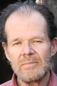 DIVEDAPPER // Franz Wright