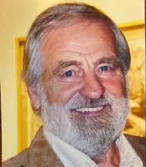 Robert Calkins Obituary (2023)