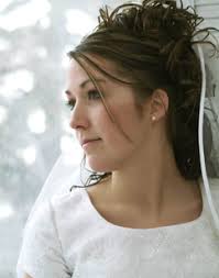 Sentiments by Sophia: Blast from the Past