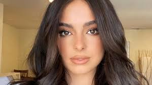 Addison Rae Tiktok S Second Biggest Star Soars Past 50 Million Followers Tubefilter