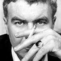 Peepshow: El diario en tebeos de Joe Matt by Joe Matt