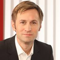 OpenStack Mitaka Design Summit: Full Schedule