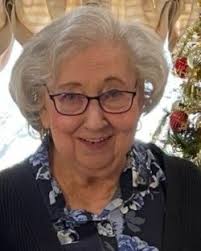 Jacqueline C. Tischauser Obituary 2024