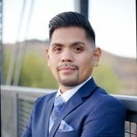 20+ "Pasamba" profiles