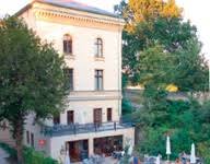 Gutburgerliche Restaurants In Magdeburg Urbanite Net
