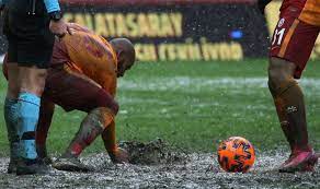 Stream tracks and playlists from marcão camargo on. Galatasaray Dan Takim Ruhu Mesaji