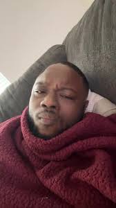 Mike Shawn (@themikeshawn)'s videos with original sound