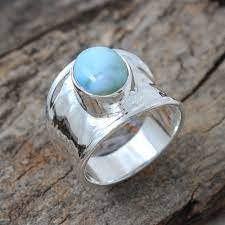 Stacks & stones gemstone sterling silver stack ring. Wholesale Sterling Silver Rings Manufacturer Supplier Akrati Jewels Inc