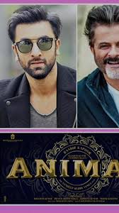 Bipin Karki's Missed Opportunity in Animal Hindi Movie