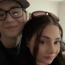 Brianna Schaefer and Kade Richardson's Wedding Website