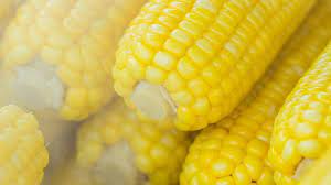 Jun 08, 2021 · #buah kelapa untuk sembuhkan corona #cara goreng bakwan #golongan darah o tak disarankan makan 5 sayuran ini #cara membuat brownies #efek samping buah kelapa #cara membuat perkedel kentang #cara membuat bakwan jagung yang renyah #tips agar bakwan tidak beminyak Hati Hati Bagi Penderita Maag Hindari 6 Jenis Sayur Saat Sahur Mulai Dari Kangkung Bahkan Jagung Tribun Manado