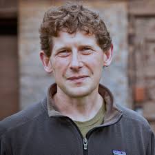 Monday: Cameron Byrnes photography show, Juneau Symphony concert and Tidal  Echoes poetry.