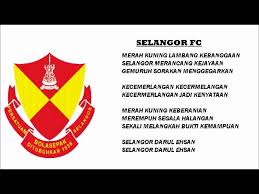 This page is about lagu negeri selangor,contains lagu negeri selangor,my mustarekim blog: Selangor Merah Kuning Youtube