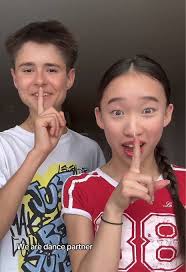 Jil and Jack Biomic Makeup