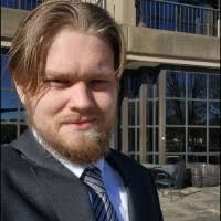 20+ "Jacob Seals" profiles