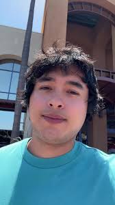 Joe Grande (@realjoegrande)'s videos with original sound