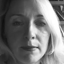 For an employee to work at your company for more than 50 years, you have to  be doing something right.