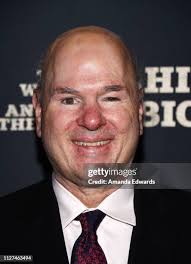 4,627 Lawrence Miller Photos & High Res Pictures