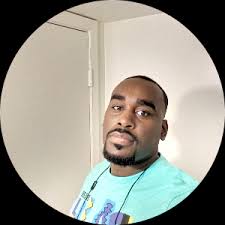 Competitor List [2022 Jackson BJJ Championships]