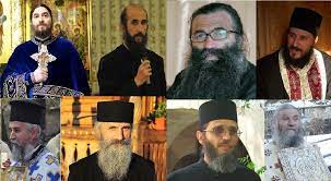 Daca facem un sondaj de opinie cu intrebarea: PreoÅ£i Duhovnici Foarte Buni Din È›ara NoastrÄƒ 2019 Partea I Dragostea Va Salva Lumea