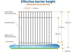 We did not find results for: Pool Fence The Ultimate Buying Guide Excelite Pool