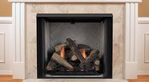 Fireplaces Absco Online Fireplace Vent Free Gas Fireplace Fireplace Box
