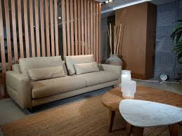 Vega Koltuk Konforun Yeni Adi Furniture Decor Home Decor