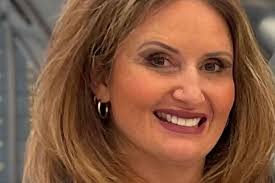 Fundraiser for Ozell McClain by Brianna McClain : Support for Family After  Sudden Loss