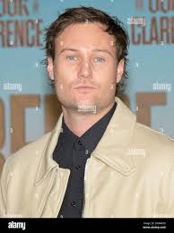 Jordan patrick immagini e fotografie stock ad alta risoluzione