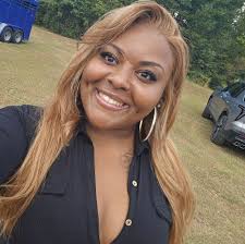 Best place for a massage in Dothan?