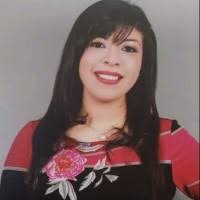 200+ "Rocío Nava" profiles