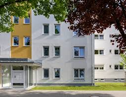 Über suchmaschinen haben wir folgende wohnungen zum kauf für traunreut gefunden. Seniorenwohnungen Traunreut