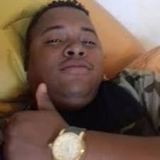 Stream Rafael William Maciel music